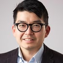 Andrew Kim